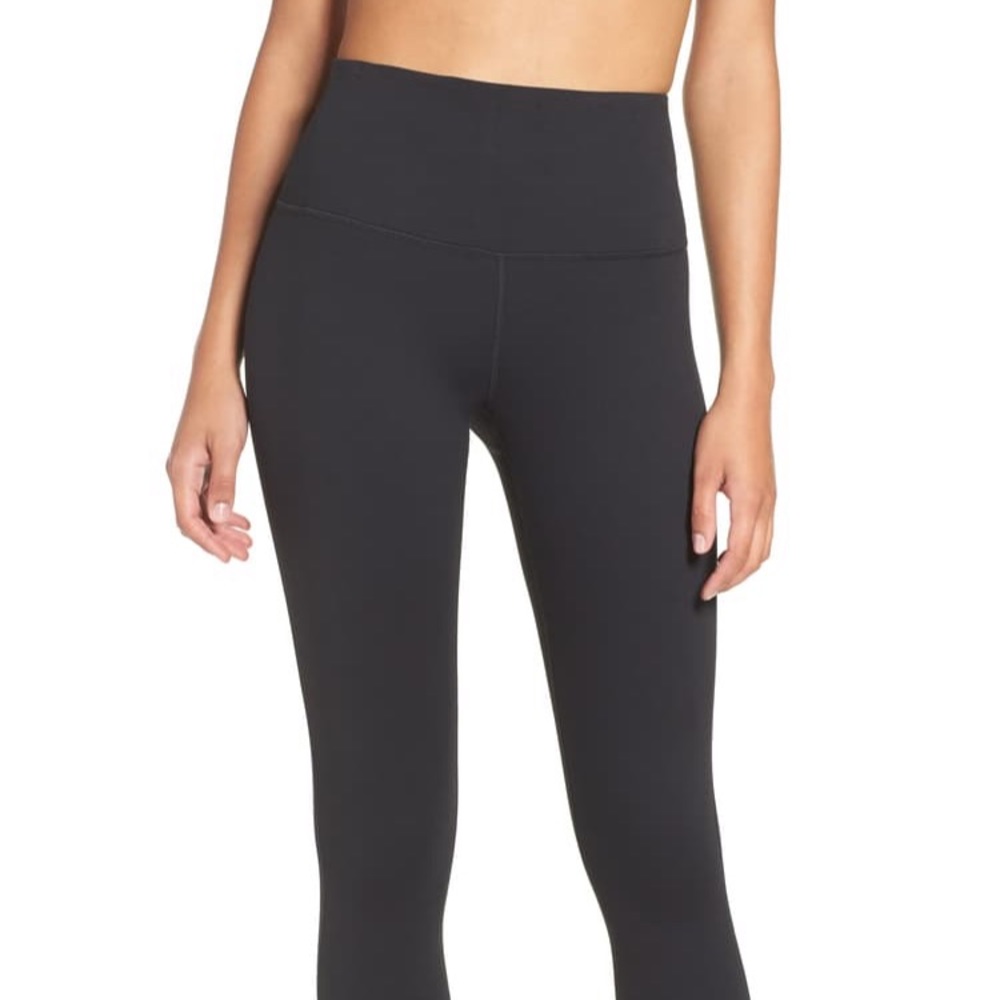 Zella live in leggings size XL